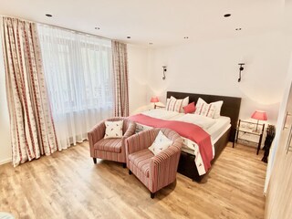 Chalet Simmerath Features 13