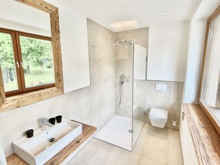 Chalet Simmerath Features 14