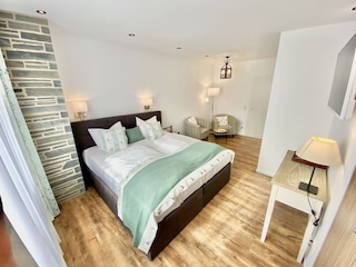 Chalet Simmerath Features 15