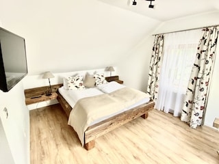 Chalet Simmerath Features 17