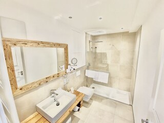 Chalet Simmerath Features 18