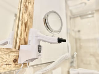 Chalet Simmerath Features 19