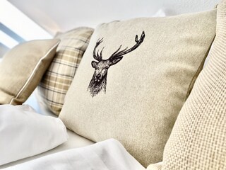 Chalet Simmerath Ausstattung 20