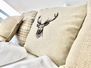 Chalet Simmerath Features 20