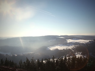 Chalet Simmerath Environment 32