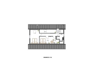 Chalet Simmerath Ausstattung 24