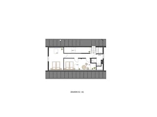 Chalet Simmerath Features 24