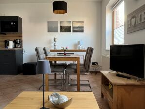 Ferienwohnung Seestern