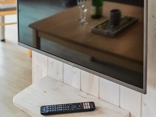 Vakantiehuis Friedrichskoog  33