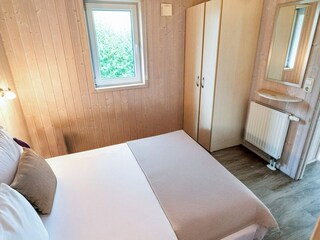 Maison de vacances Friedrichskoog  35