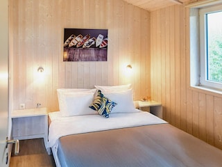Ferienhaus Friedrichskoog  41
