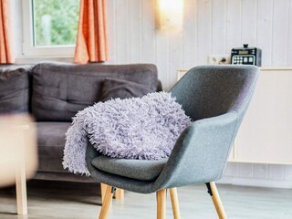 Holiday house Friedrichskoog  37