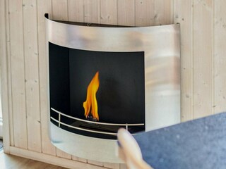 Casa per le vacanze Friedrichskoog  38