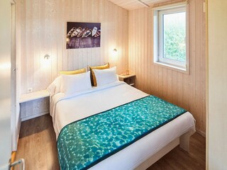 Holiday house Friedrichskoog  27