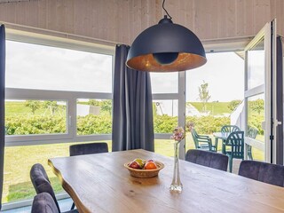 Casa per le vacanze Friedrichskoog  17