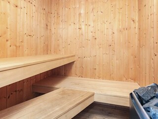 Maison de vacances Friedrichskoog  38