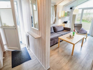 Ferienhaus Friedrichskoog  27