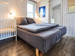 Holiday house Friedrichskoog  16