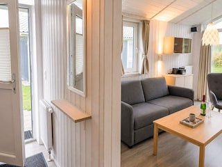 Ferienhaus Friedrichskoog  31