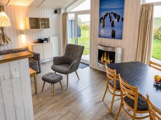 Ferienhaus Friedrichskoog  30