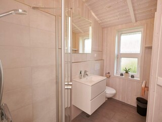 Ferienhaus Friedrichskoog  20