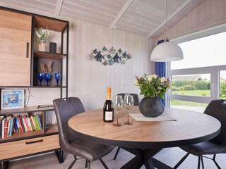 Ferienhaus Friedrichskoog  28