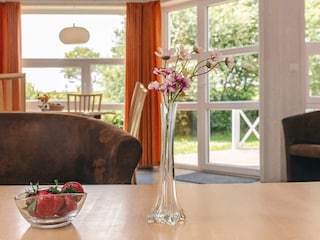 Ferienhaus Friedrichskoog  40
