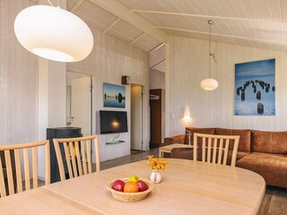 Ferienhaus Friedrichskoog  32