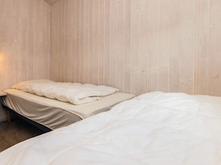 Ferienhaus Friedrichskoog  20