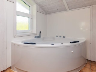 Ferienhaus Friedrichskoog  38