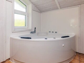 Maison de vacances Friedrichskoog  26