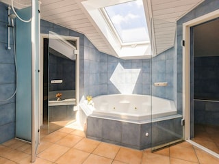 Holiday house Friedrichskoog  44