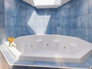 Maison de vacances Friedrichskoog  45