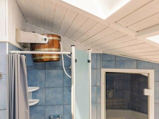 Maison de vacances Friedrichskoog  33