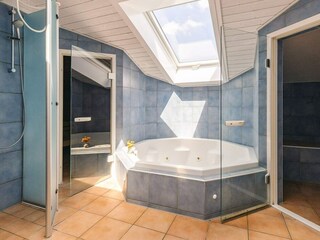 Maison de vacances Friedrichskoog  19