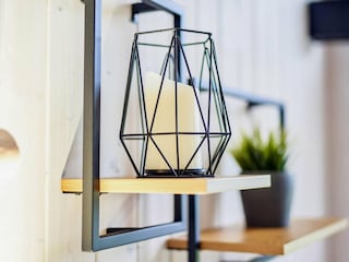 Holiday house Friedrichskoog  35