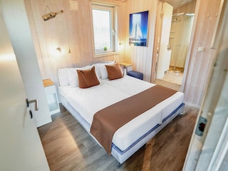 Holiday house Friedrichskoog  24