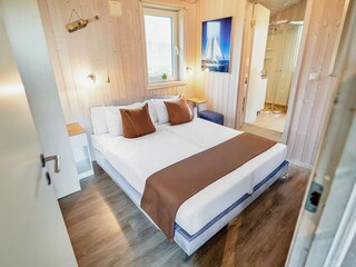 Vakantiehuis Friedrichskoog  24