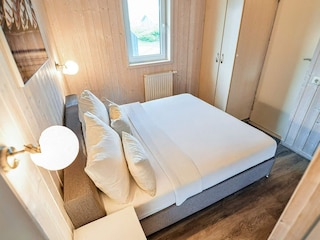 Holiday house Friedrichskoog  25