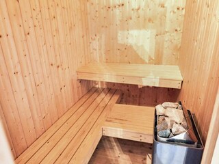 Holiday house Friedrichskoog  40