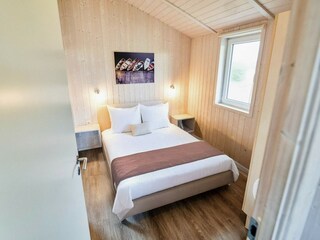 Maison de vacances Friedrichskoog  32