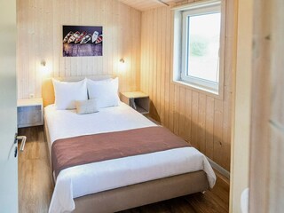 Maison de vacances Friedrichskoog  40