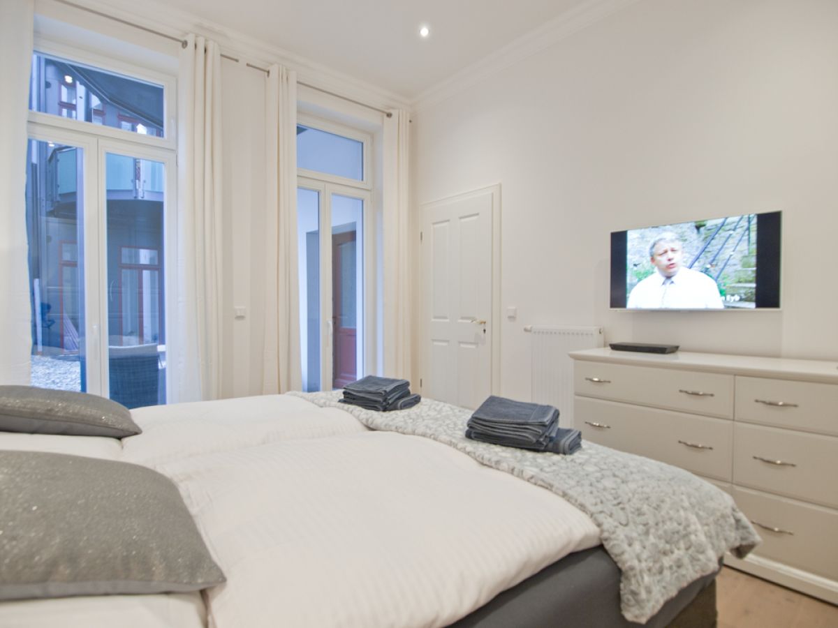 Single frauen norderney
