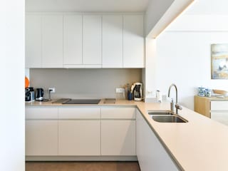 Apartment Knokke-Heist Features 5