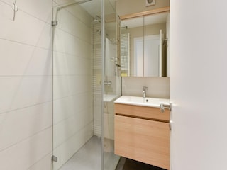 Apartment Knokke-Heist Features 12