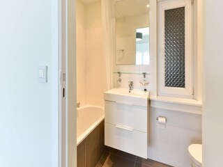 Apartment Knokke-Heist Features 13