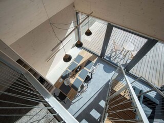 Villa Bedrichov Features 13