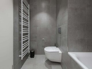 Villa Bedrichov Features 14