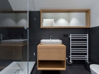 Villa Bedrichov Features 10