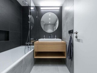 Villa Bedrichov Features 15